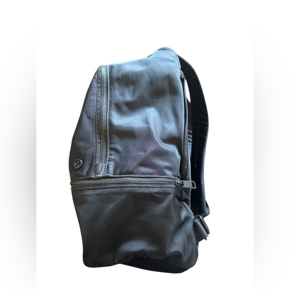 Lululemon City Adventurer Backpack main image 11